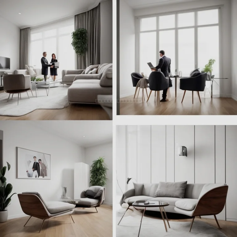 安心のトータルサポート