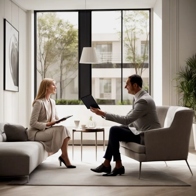 スタンダードプランのイメージ