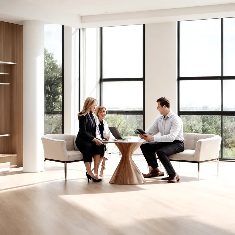 プレミアムプランのイメージ