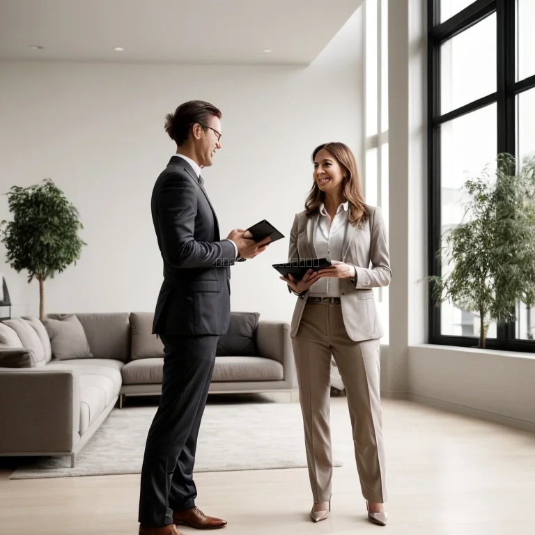 byanymeanssで始める新生活