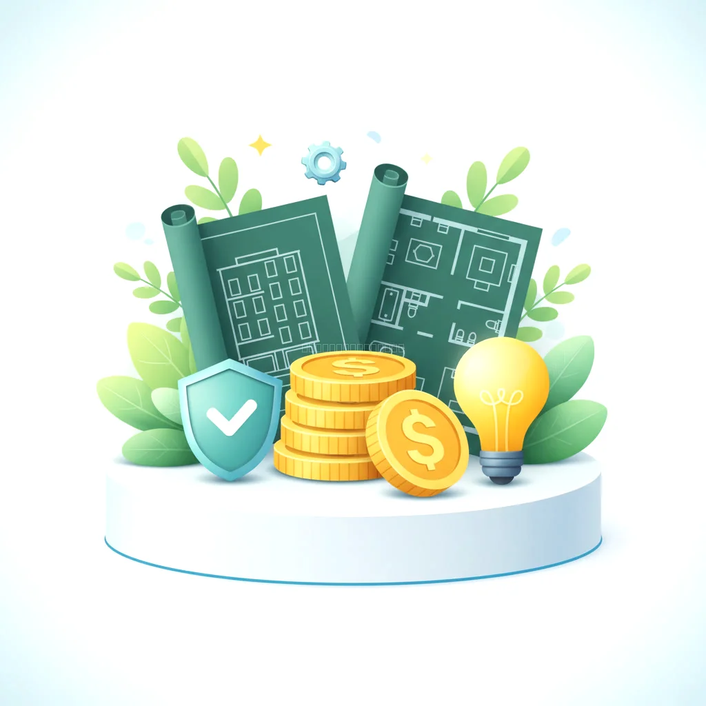 物件紹介プラン