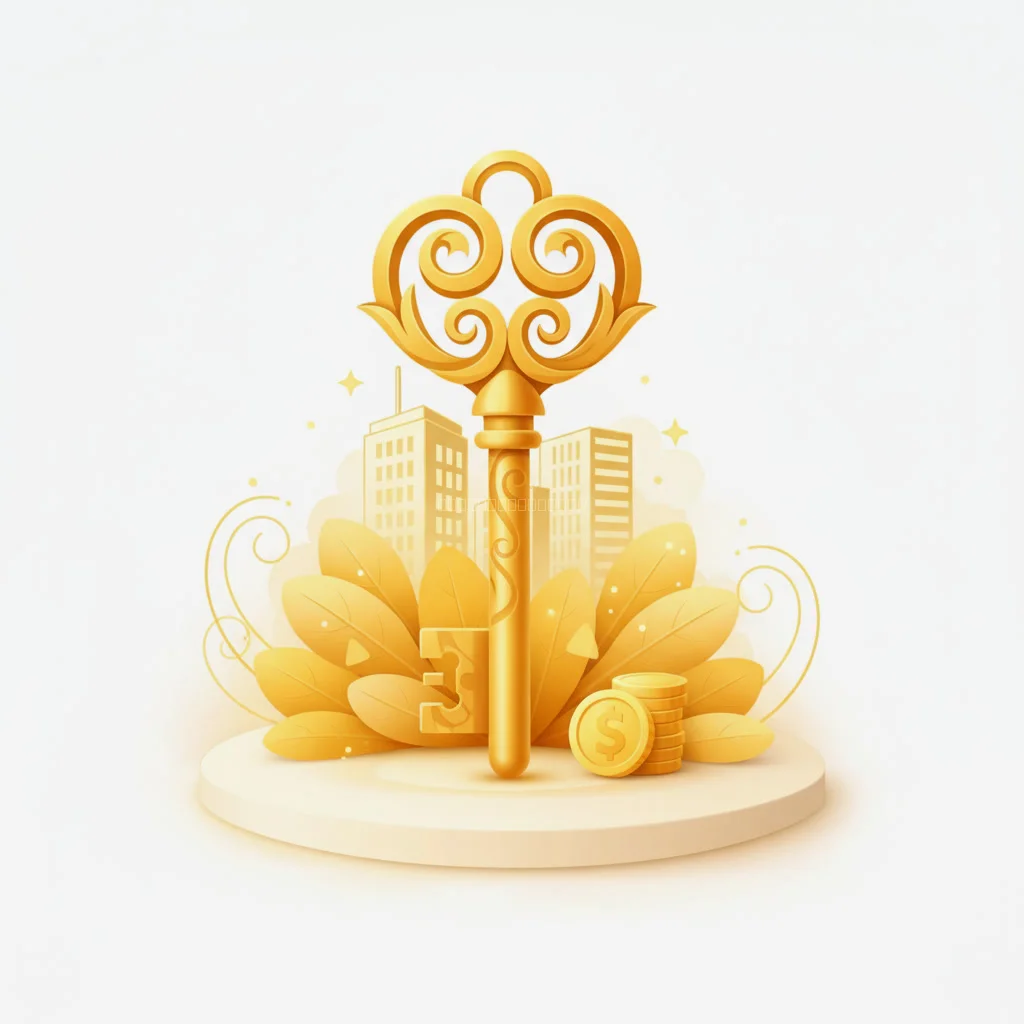 フルサポートプラン